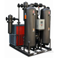 Combined Compressed Air Dryer for Air Compressor